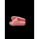  Renk 00Pembe