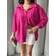  Renk Pembe