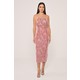  Renk 00406 Pembe