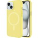  Renk Yellow