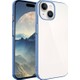  Renk Sierra Blue