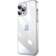  Renk Silver