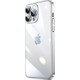  Renk Silver