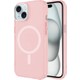  Renk Pink