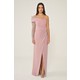  Renk 00406 Pembe