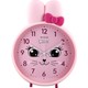  Renk Pembe