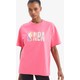 Seçili Renk Pembe-PN239