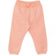  Renk Pembe