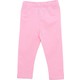  Renk Pembe