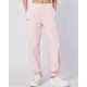 Seçili Renk Pastel Pembe