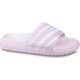  Renk Pembe