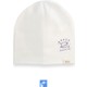  Renk 130-Krem