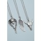 Seçili Renk Silver - Gümüş