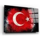 Seçili Renk Renkli