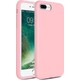  Renk Pembe