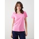  Renk Pink
