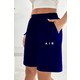  Renk Navy