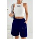  Renk Navy