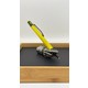 Seçili Renk Lime Green