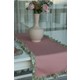 Seçili Renk Açık Pembe - Yeşil