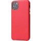  Renk Red