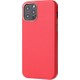  Renk Red