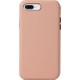  Renk Pink