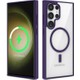  Renk Purple
