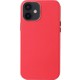 Renk Red
