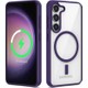  Renk Purple
