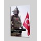 Seçili Renk Renkli