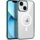  Renk Sierra Blue
