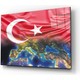 Seçili Renk Renkli