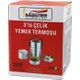 Seçili Renk Renkli