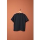  Renk XL
