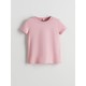 Seçili Renk Light Pink