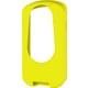  Renk Lemon Yellow