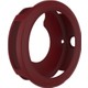  Renk Wine Red