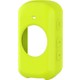  Renk Lime