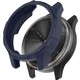 Seçili Renk Midnight Blue