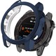  Renk Midnight Blue