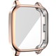 Seçili Renk Rose Gold