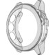  Renk Transparent White