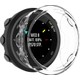  Renk Transparent White