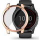 Seçili Renk Rose Gold