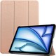  Renk Rose Gold