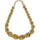  Renk Gold