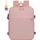  Renk Pembe