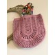 Seçili Renk 01P-Pembe