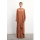  Renk Camel
